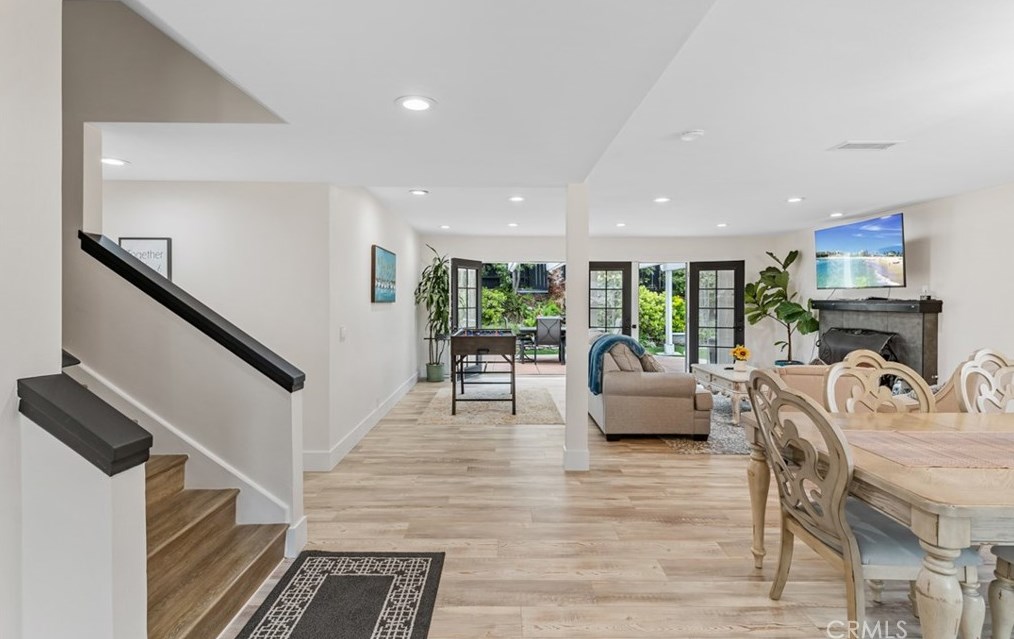 25005 Mackenzie St, Laguna Beach, CA 92653