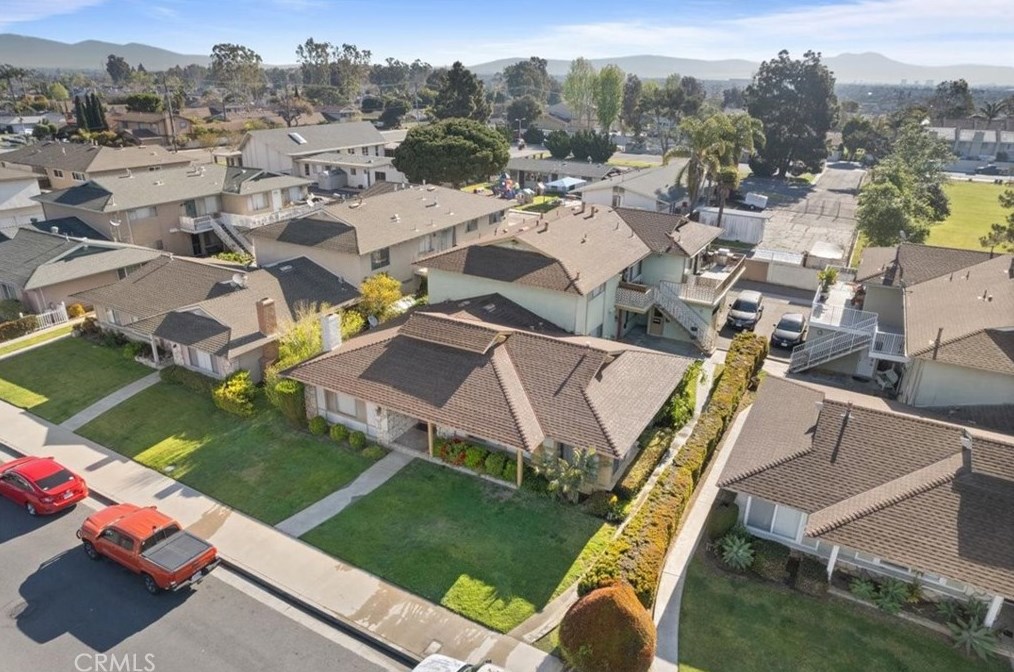 18552 Demion Ln, Huntington Beach, CA 92646-8817