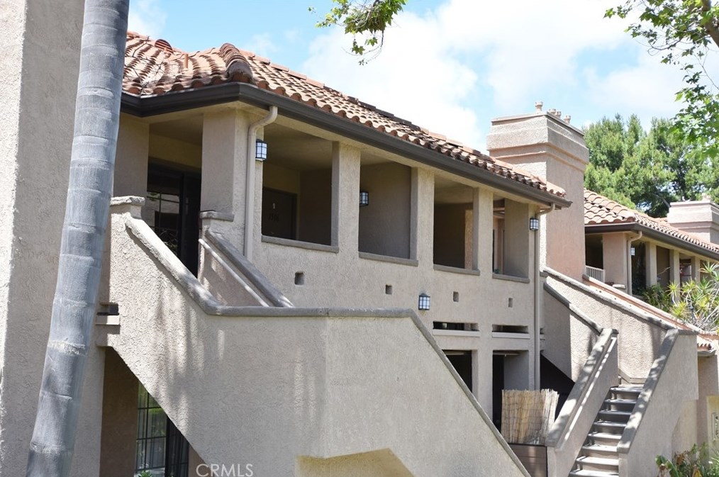 1068 Calle Del Cerro #1506, San Clemente, CA 92672