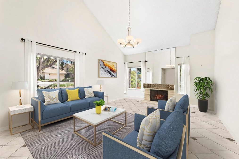 263 Singingwood Ln, Brea, CA 92821