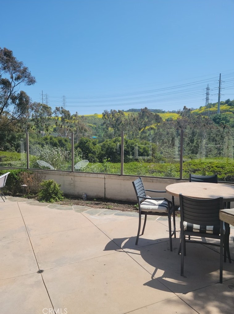 186 Paseo Vis, San Clemente, CA 92673
