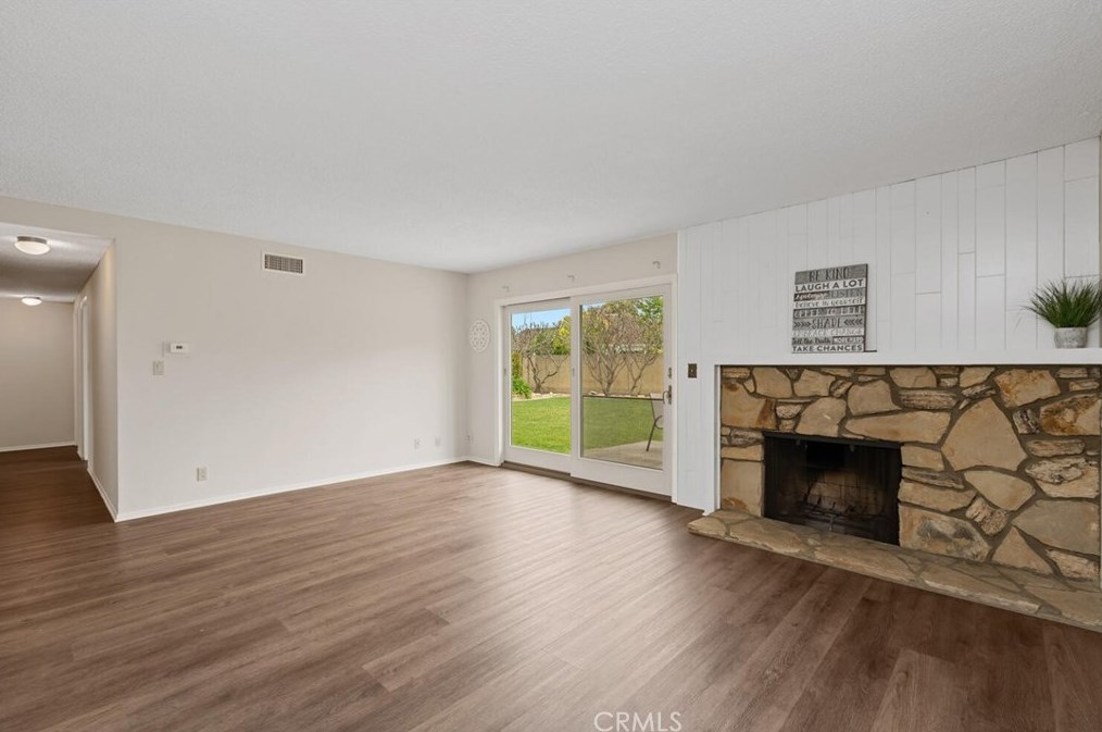 5621 Stanford Ave, Garden Grove, CA 92845