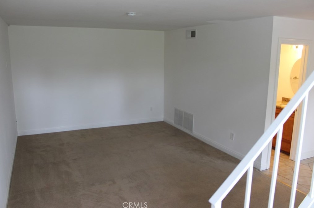 23014 Via Cereza #a3, San Juan Capistrano, CA 92691