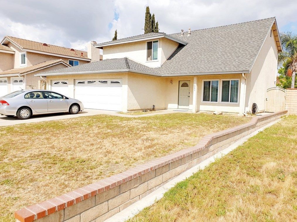 12669 Norton Ave, Chino, CA 91710
