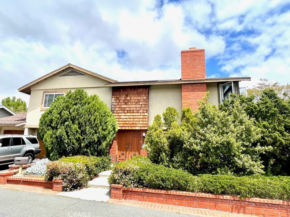22774 Islamare Ln, El Toro, CA 92630
