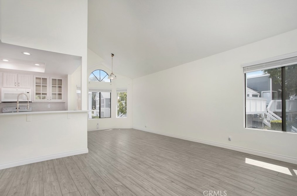 4 Remington, Irvine, CA 92620