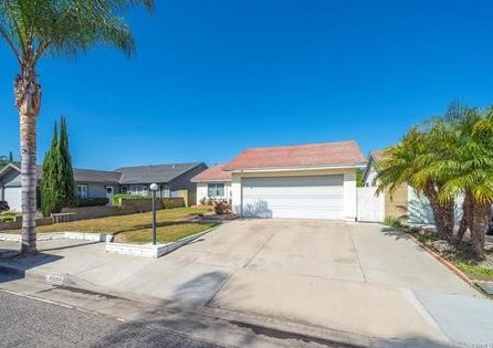 10681 Chestnut St, Cypress, CA 90630