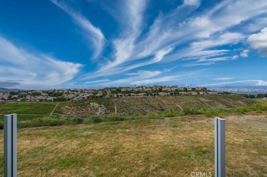 15 Cottonwood Dr, Laguna Beach, CA 92656-2159