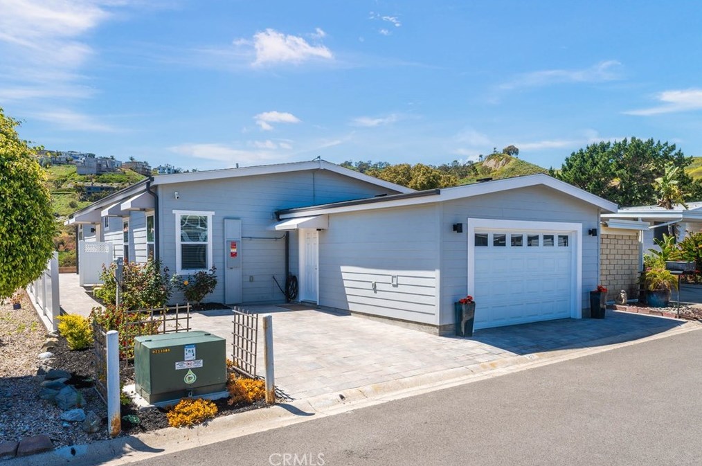 20 Mira Las Olas, San Clemente, CA 92673