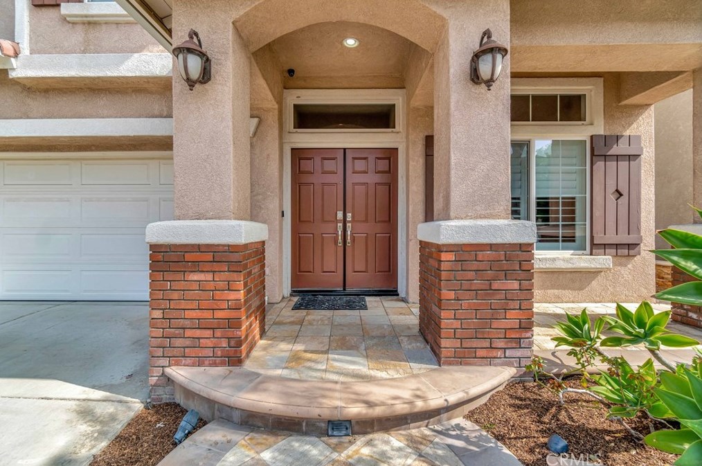 8264 Weber Ave, Westminster, CA 92683-8135