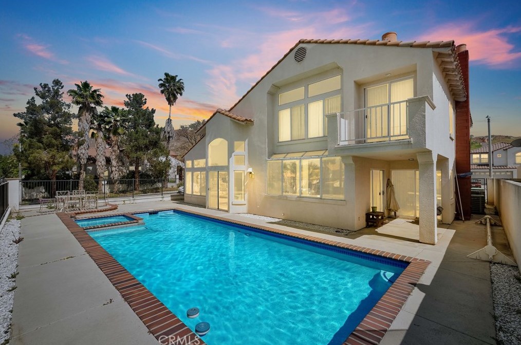 15359 Zaharias St, Moreno Valley, CA 92555-6403
