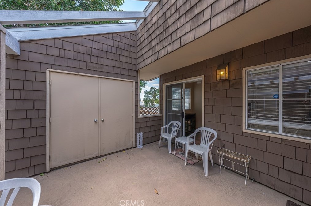 12555 Euclid St #42, Garden Grove, CA 92840