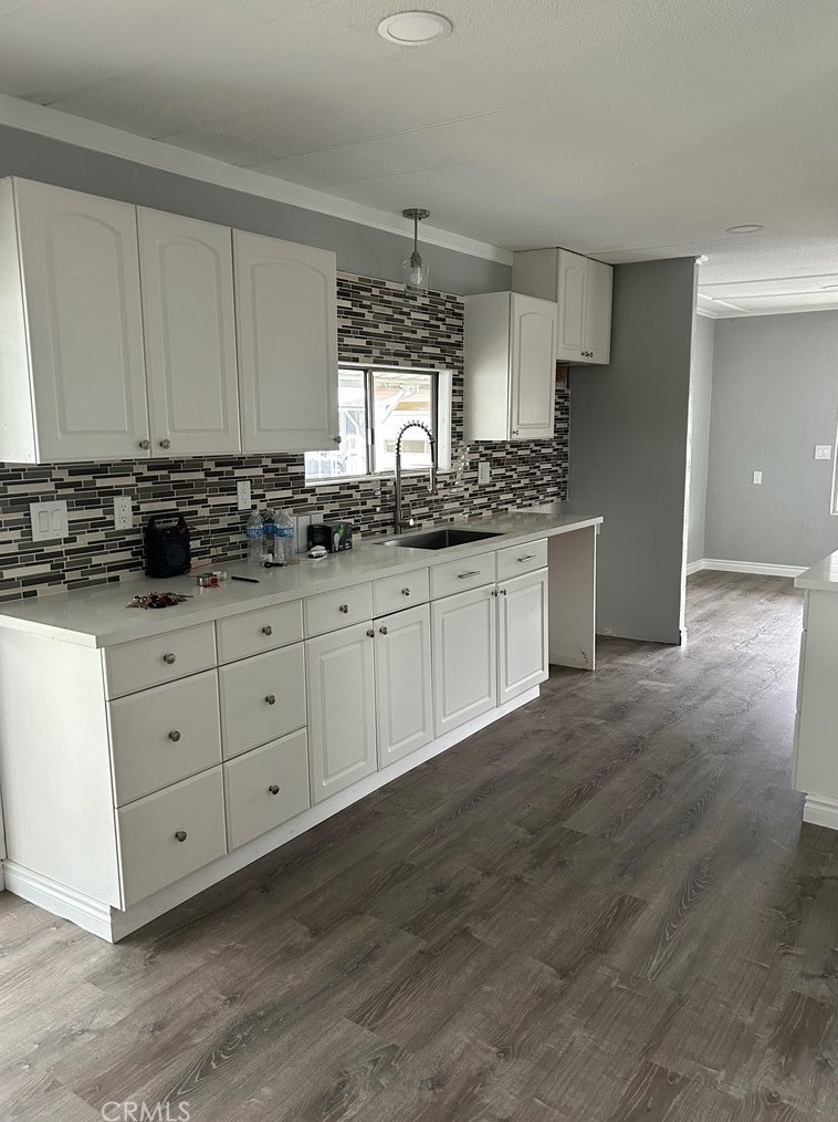 525 N Gilbert St #75, Anaheim, CA 92801