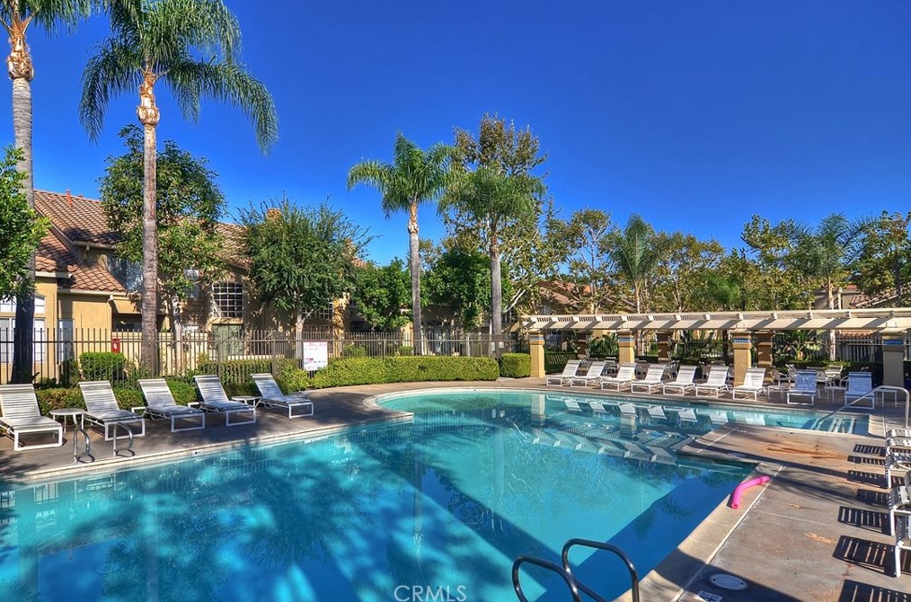 38 Fuchsia, Laguna Beach, CA 92656-2881