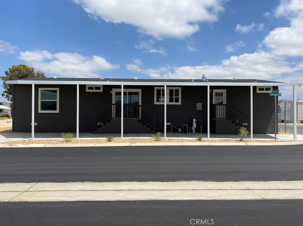 5001 W Florida Ave #393, Hemet, CA 92545