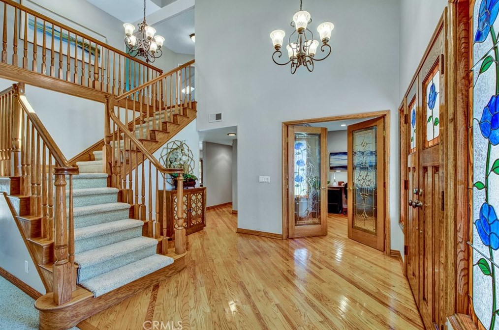 18406 Mount Cherie Cir, Santa Ana, CA 92708-6837