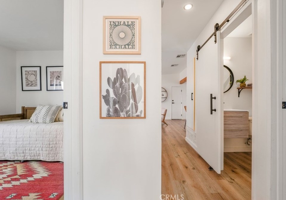 61457 Division St, Joshua Tree CA  92252-2415 exterior