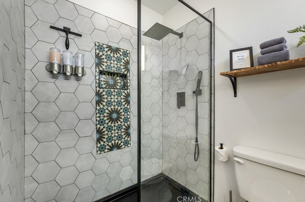 61457 Division St, Joshua Tree CA  92252-2415 exterior