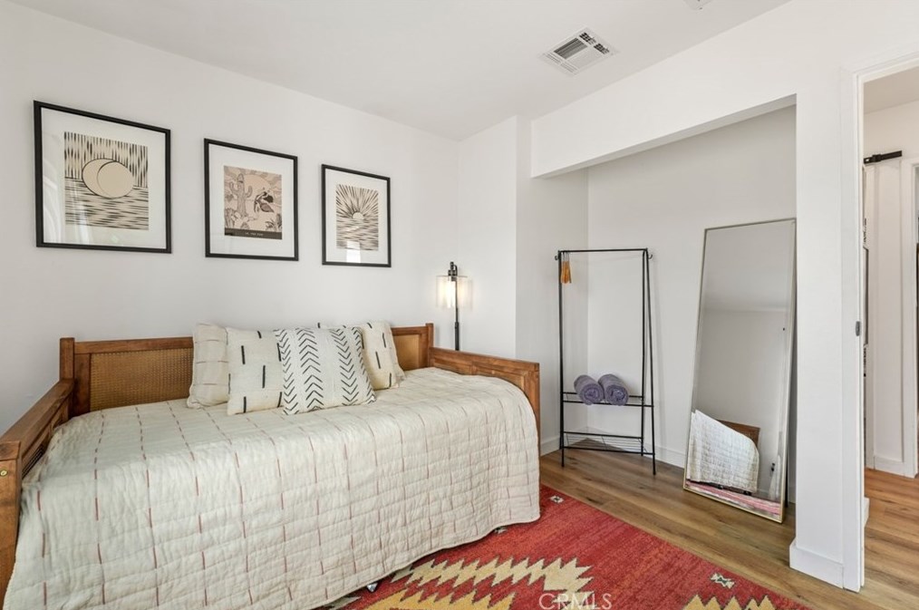 61457 Division St, Joshua Tree CA  92252-2415 exterior
