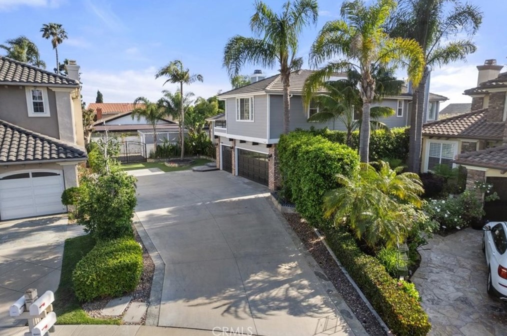 19411 Sandpebble Cir, Huntington Beach, CA 92648-2110