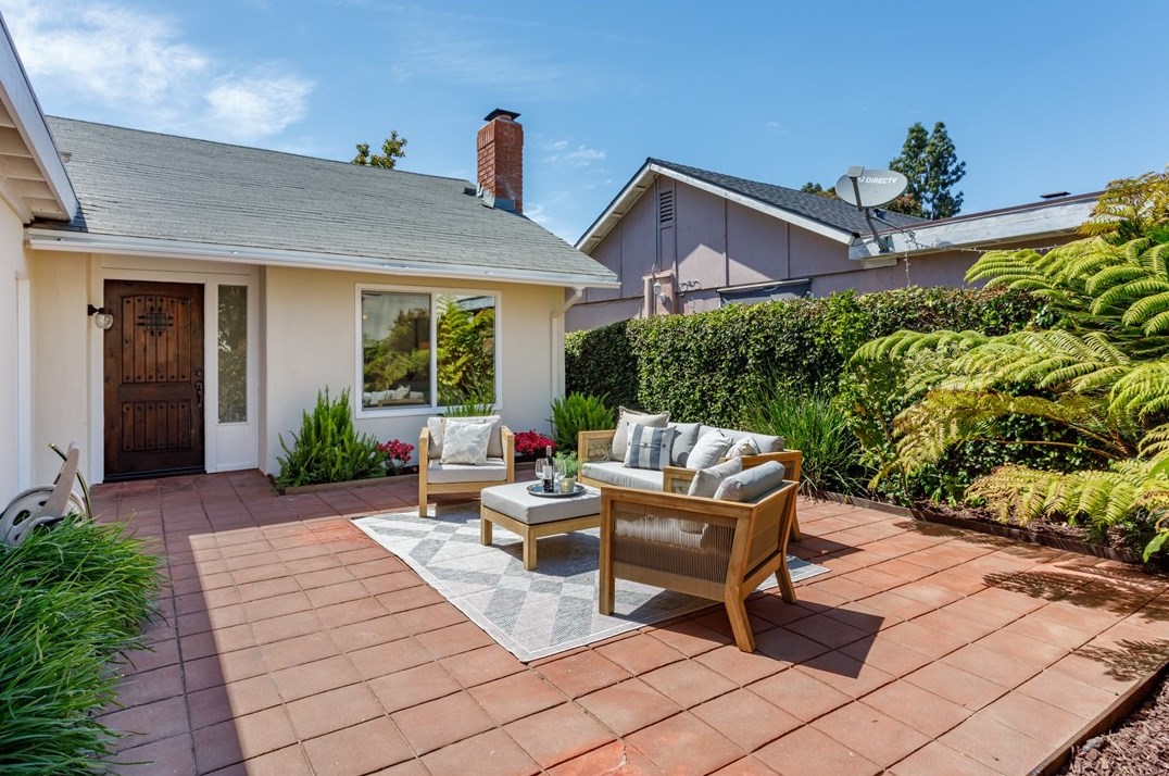 22665 Ancona, Laguna Beach, CA 92653-1905