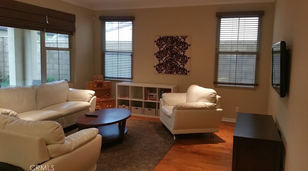 82 White Blossom, Irvine, CA 92620