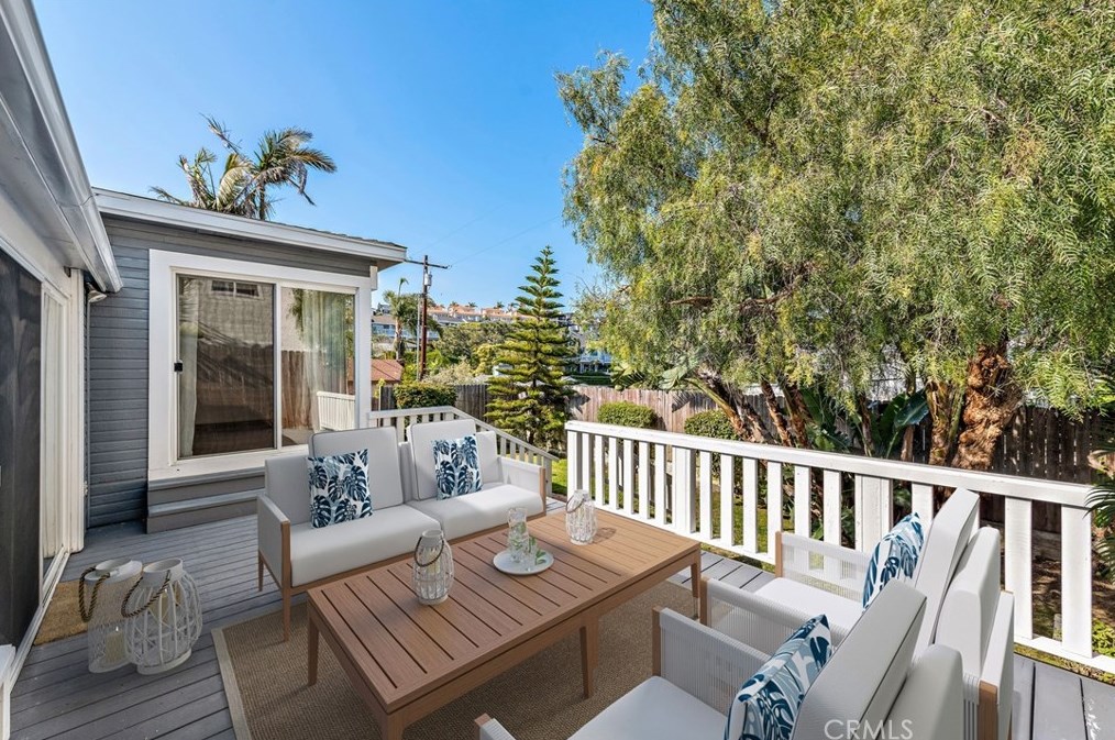 33762 El Encanto, Dana Point, CA 92629
