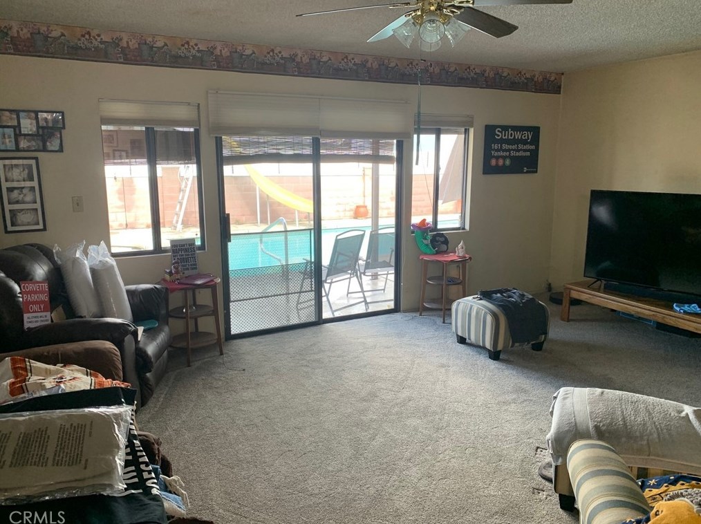 7925 La Habra Cir, Buena Park, CA 90620