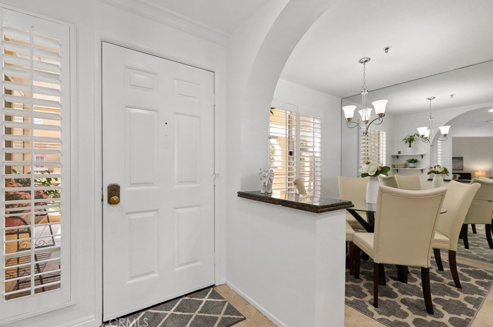 16291 Countess Dr #220, Huntington Beach, CA 92649