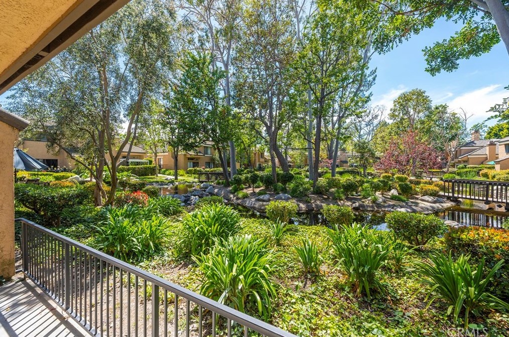 16911 Eastlake Ln #88, Huntington Beach, CA 92647