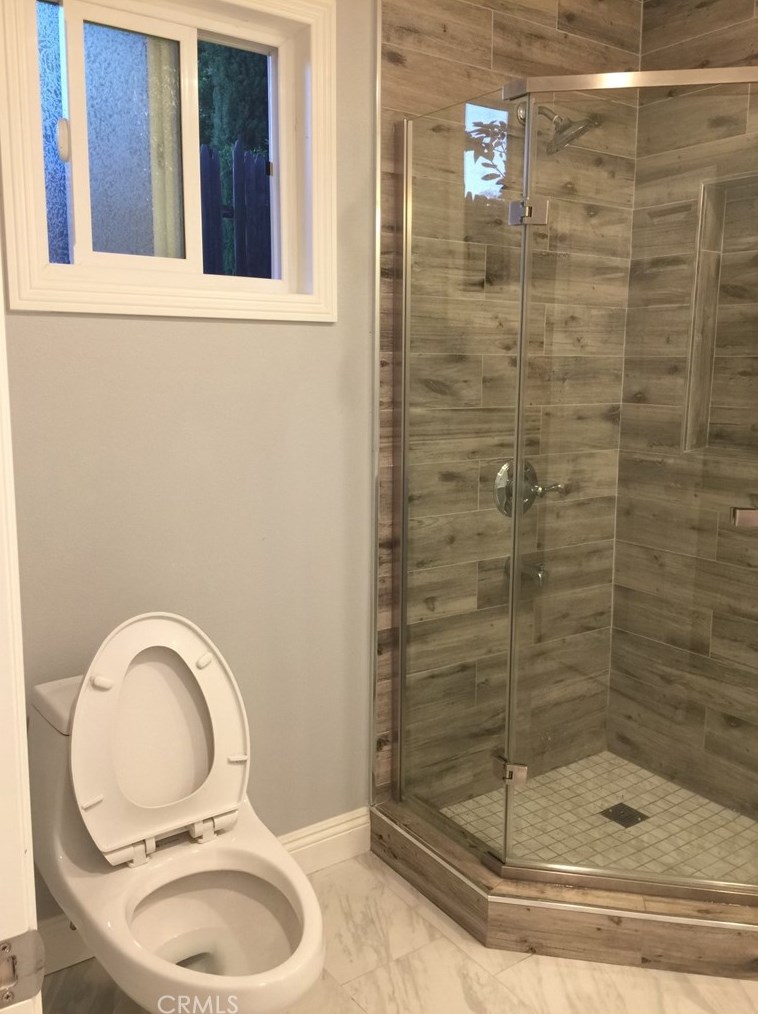 10161 Roselee, Garden Grove, CA 92840