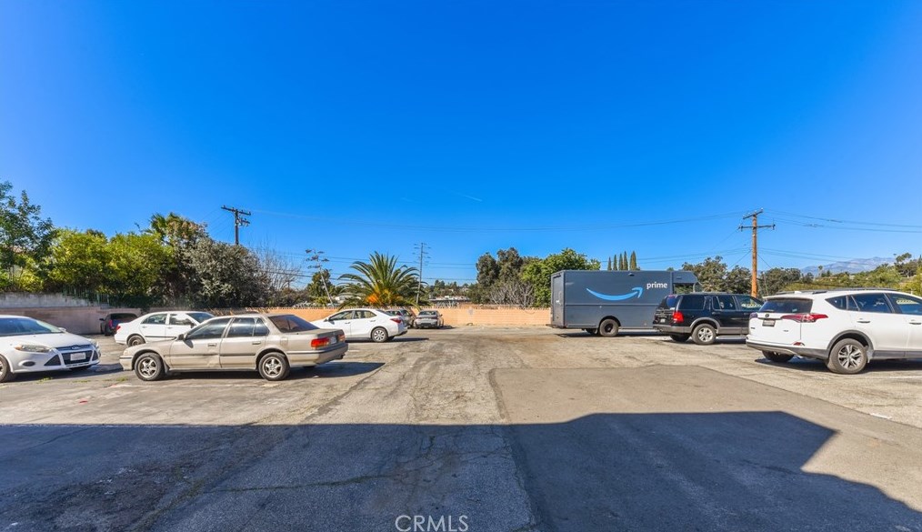 23601 Golden Springs Dr, Pomona CA  91765-2104 exterior