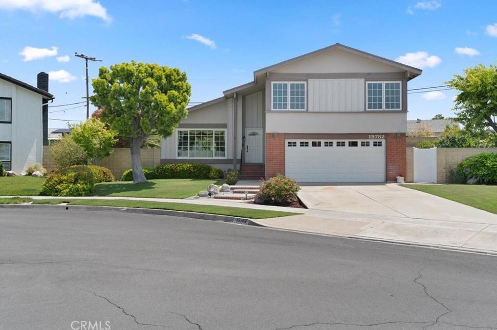 15782 Plumwood St, Westminster, CA 92683-7242