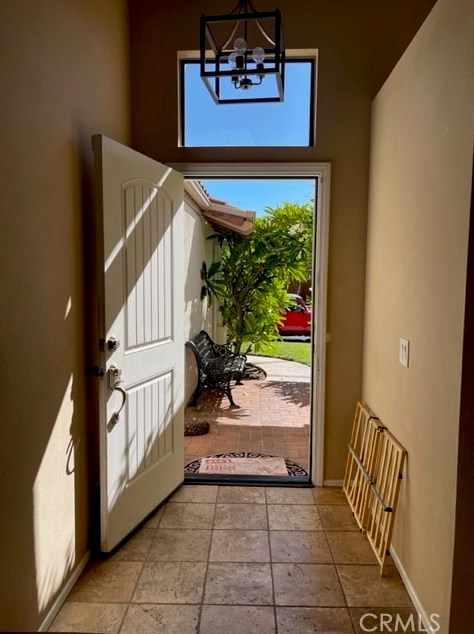 19 Via Solano, Trabuco Canyon, CA 92688