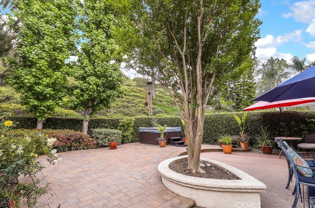 6 Pinyon Jay Ln, Laguna Beach, CA 92656-1750