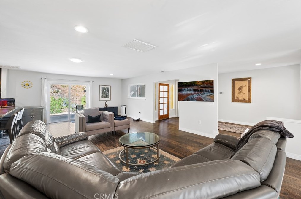 2631 Big Wagon Rd, Alpine, CA 91901