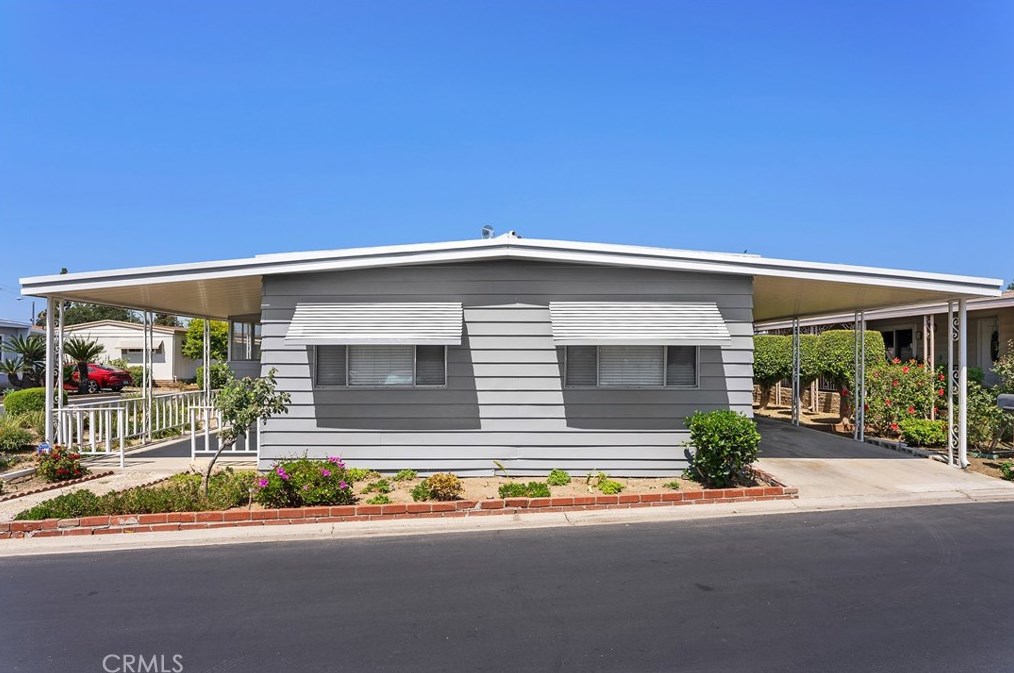 3779 Lake Glen Dr #144, Yorba Linda, CA 92886