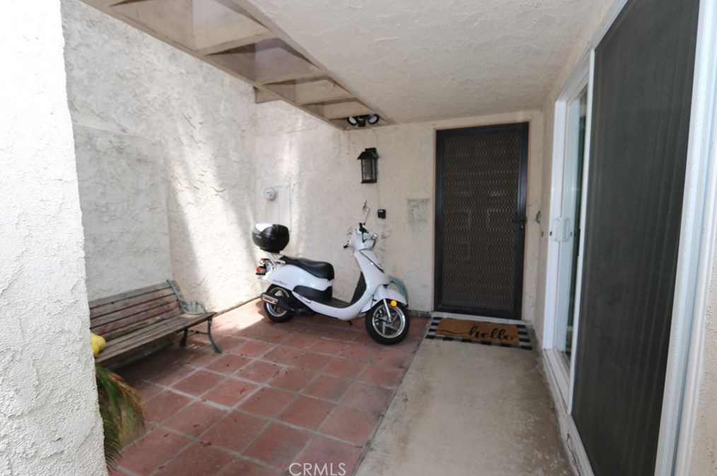 12856 Newhope St, Garden Grove, CA 92840