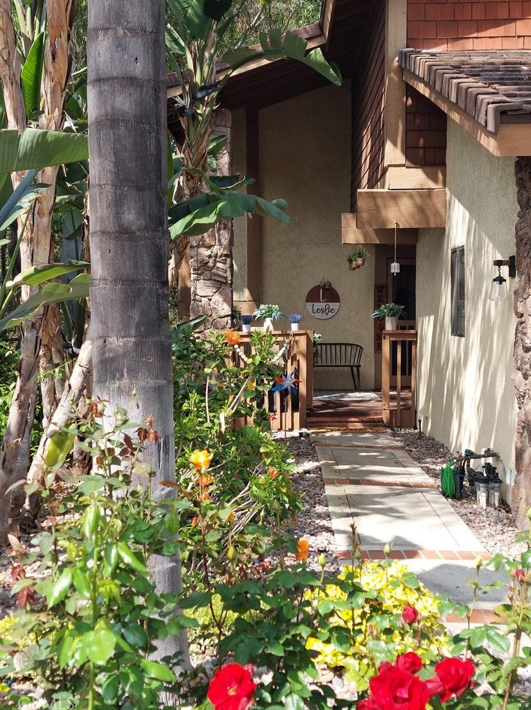 22415 Woodgrove Rd, El Toro, CA 92630