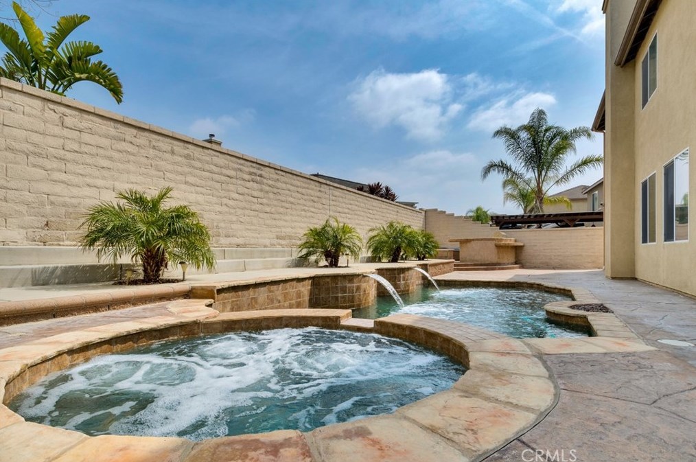 13248 Dancy St, Corona, CA 92880-3110