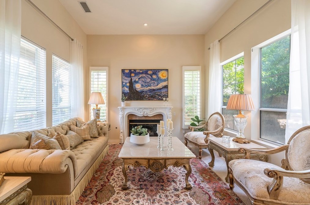 2 Endless Vis, Laguna Beach, CA 92656-8043