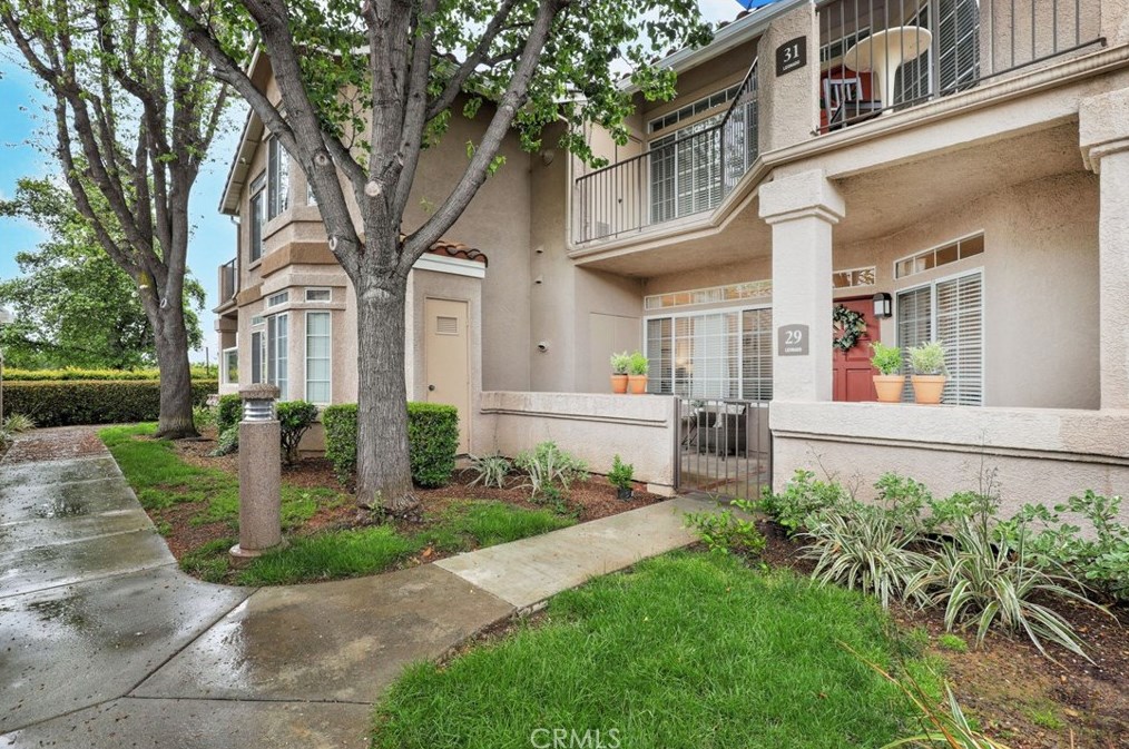 29 Leonado, Trabuco Canyon, CA 92688