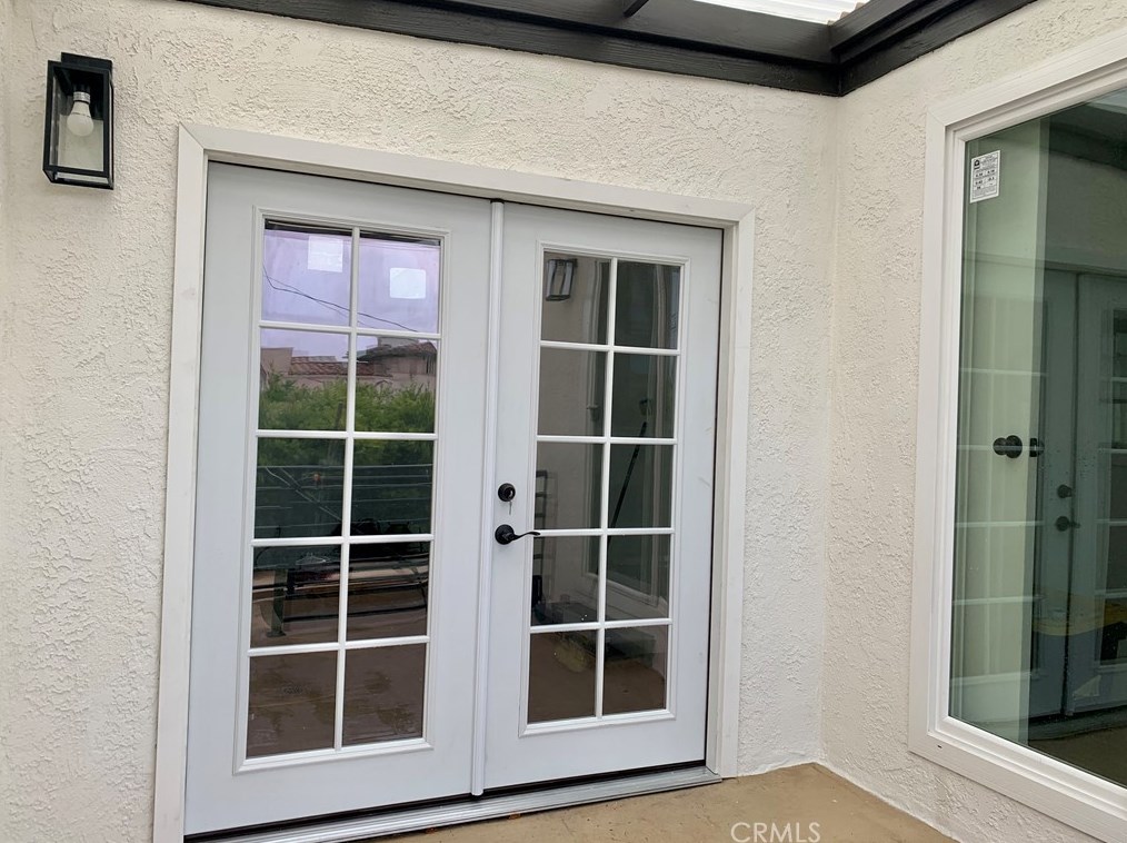 179 Saint Joseph Ave, Long Beach, CA 90803