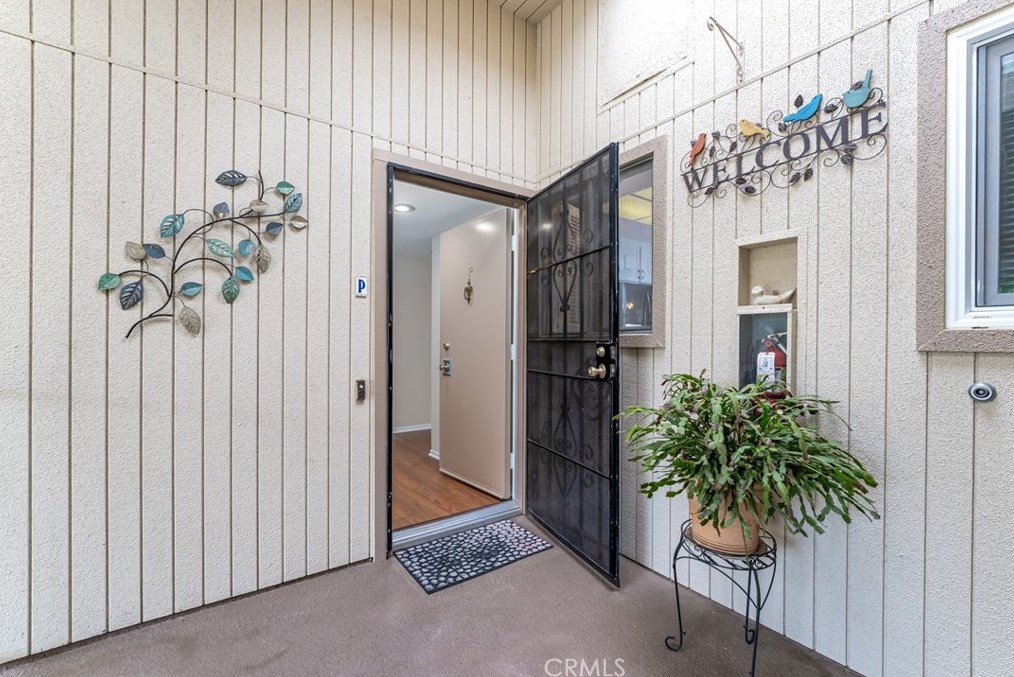 582 Avenida Majorca #p, Laguna Beach, CA 92637