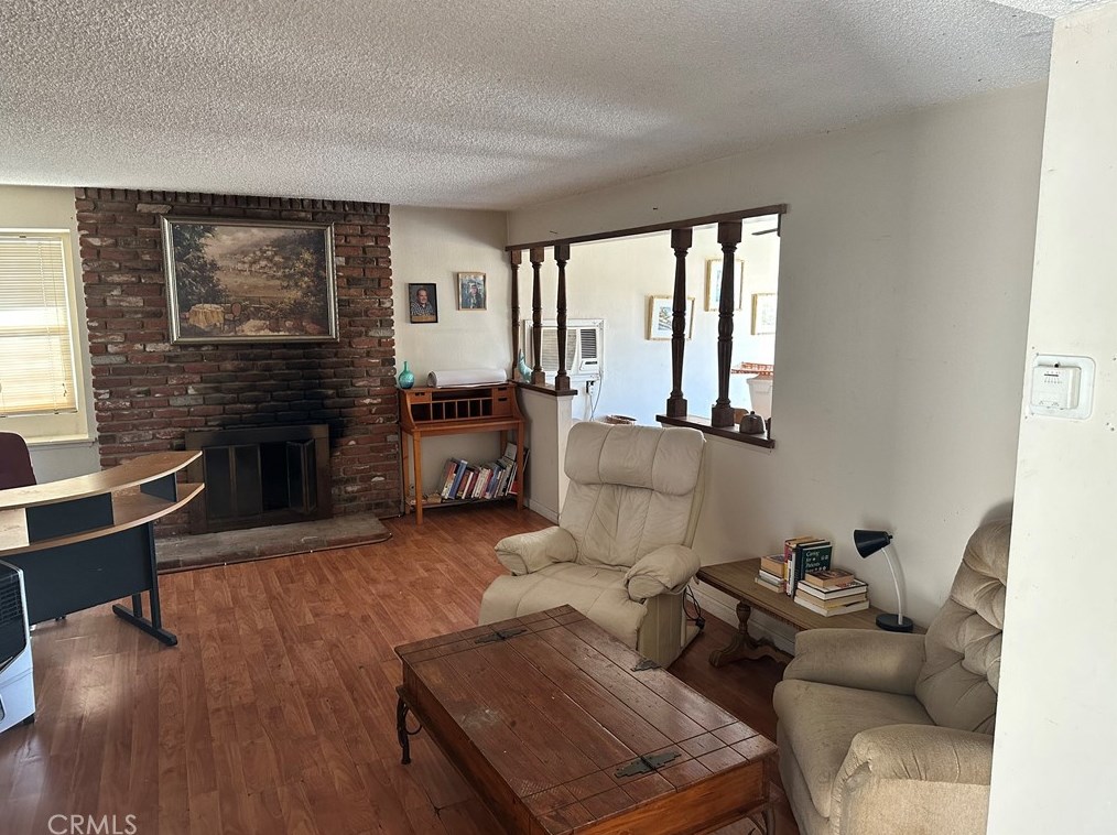 15320 Cheshire St, La Mirada, CA 90638-5342