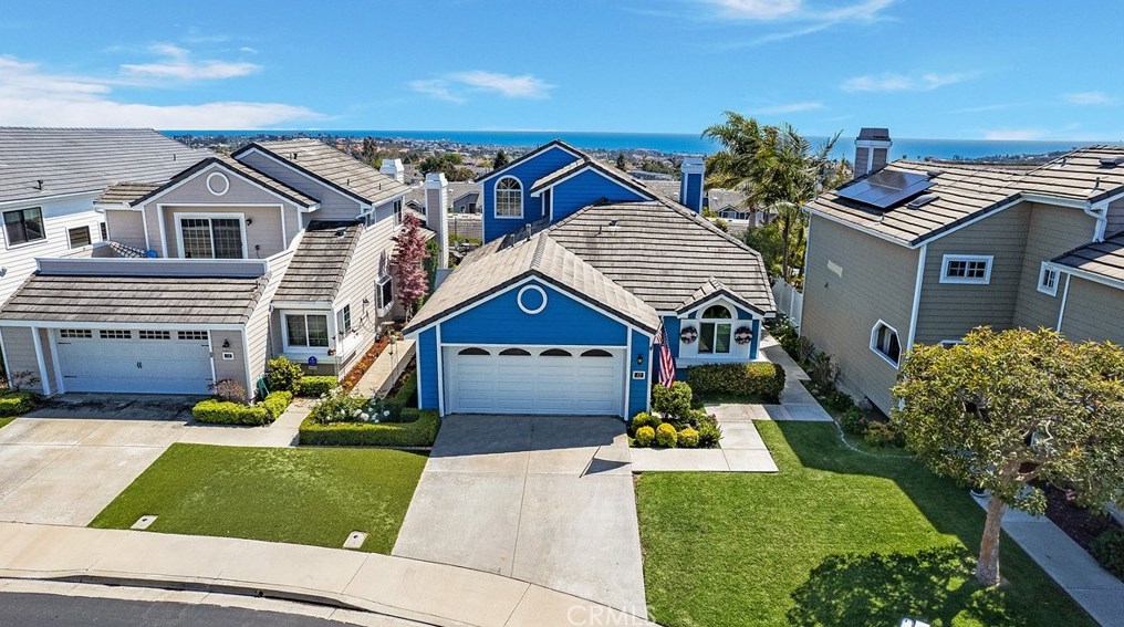 12 Haverhill Rd, Laguna Beach, CA 92677-4746