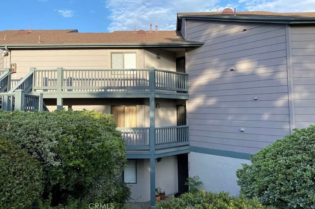 2928 Anawood Way, Spring Valley, CA 91978-1968