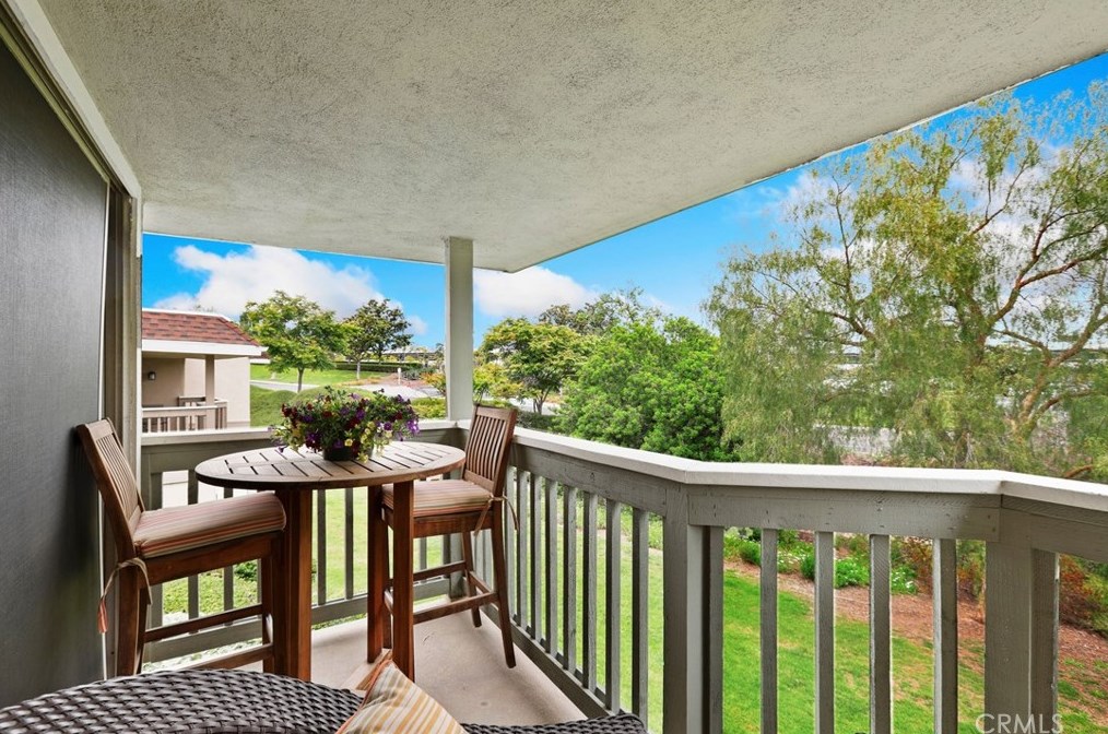23432 Caminito Salado, Laguna Beach, CA 92653-1626