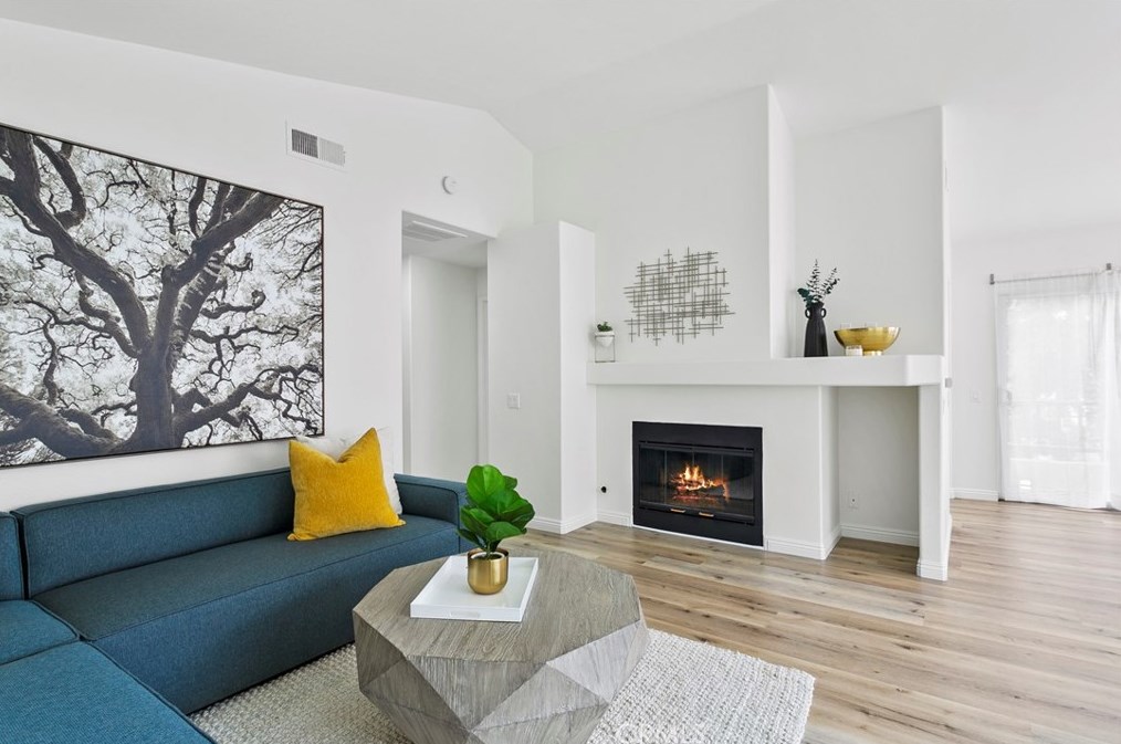 23 Pamplona, Laguna Beach, CA 92656-3812