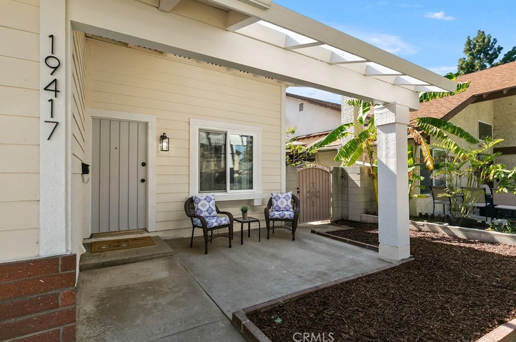 19417 Lusk Ave, Artesia, CA 90703-6755